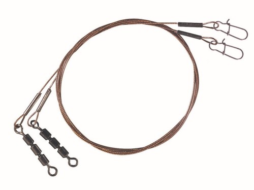 Balzer 7x7 niroflex - balzer,