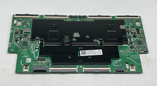Samsung BN41-02764A T-CON  Board Platine für Fernseher GQ75Q800TGT #TV068-18