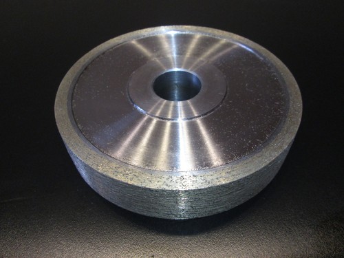 Diamant schleifscheibe 1a1 - diamant-schleifscheibe,