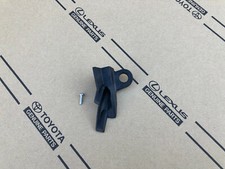 Toyota MR2 W3 Scheinwerfer Reparatur Halter Befestigung Winkelhalter seitlich re