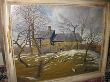 FRITZEL Wilhelm, *1870  Top