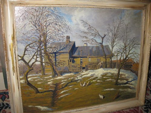 Fritzel wilhelm 1870 - fritzel,