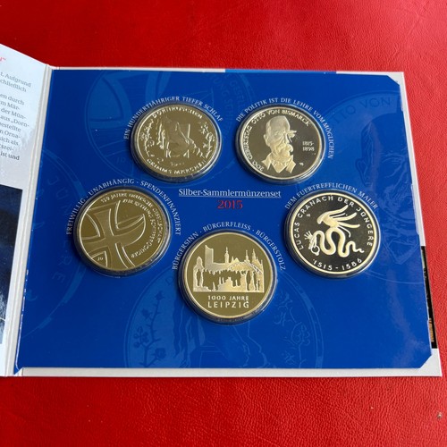 Euro brd 2015 - 2015, pp