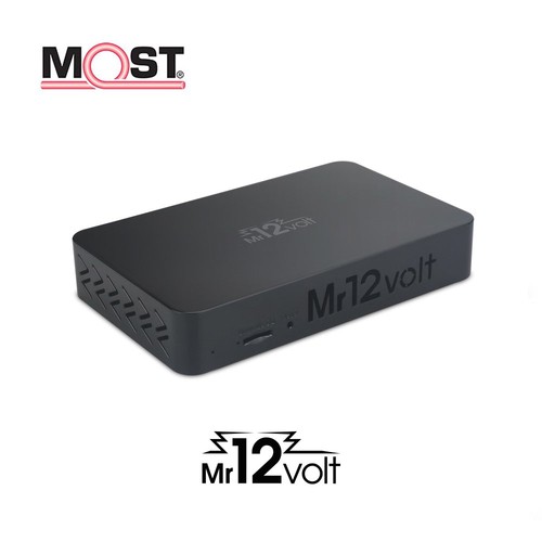 Mr12volt android auto carplay - mr12volt,