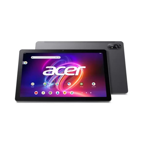 Acer iconia tab p11 8219 - tab, p11-11-8219