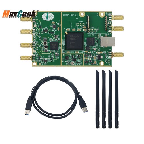 70mhz 6ghz b210 - rf, development