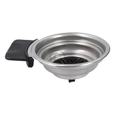Saeco Padhalter für Philips