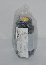 Mercedes Reifendichtmittel Dichtmittel Reifen Pannenset 620ml A0005836403 Orig.