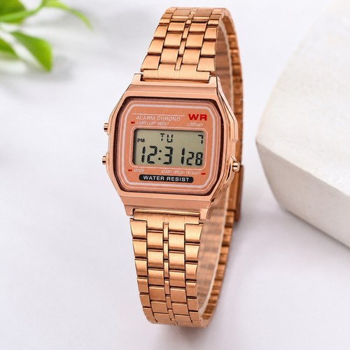 Uhr vintage style - uhr,