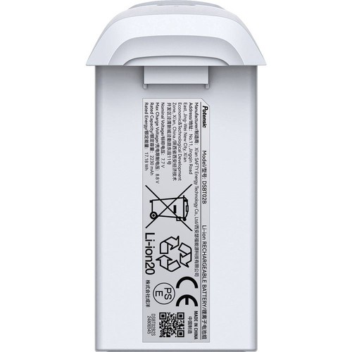 Potensic modellbau akkupack - potensic, modellbau-akkupack