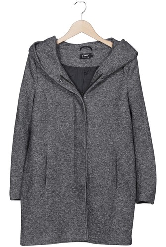 Only mantel damen jacke - mantel,