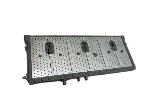 Hybrid batteriezelle - ni-mh,