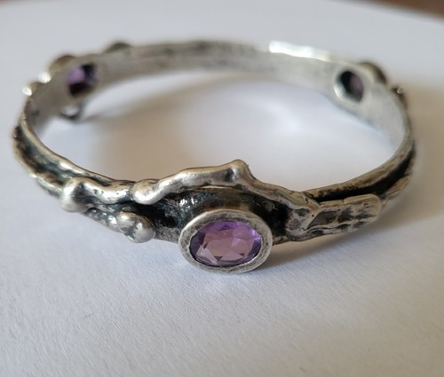 Oly echte rarität armband - echte,