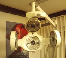 Climazon Milenium Wella