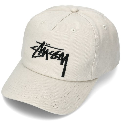 Stussy 25fw mid - depths, big