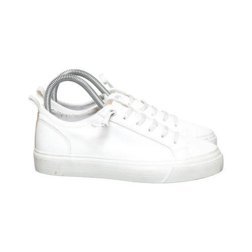 Graceland sneaker größe - sneaker,,