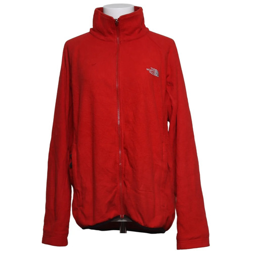 The north face - the, fleecejacke