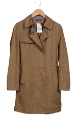 edc by Esprit Mantel Damen