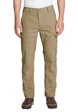 Eddie Bauer Herren Hose