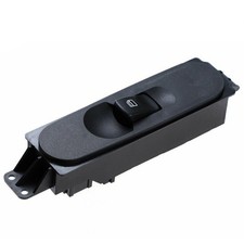 Fensterheber Schalter Vorne