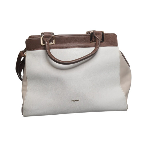 Picard handtasche damen - picard,, handtasche,