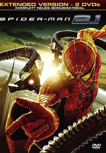 Spider man steelbook - -,