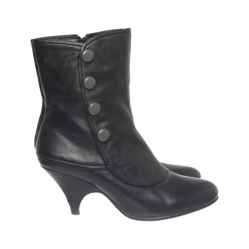 Lola ramona stiefeletten - lola, ramona,