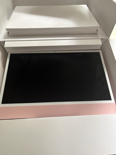 Apple imac zoll 256gb - apple,