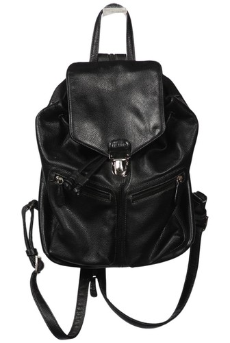 Picard rucksack damen - picard,