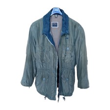 Portobello's Casual-Exclusiver