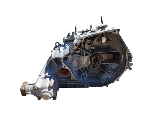 Honda iii re getriebe - honda,