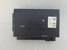 Audi A6 S6 C5 4B 2002