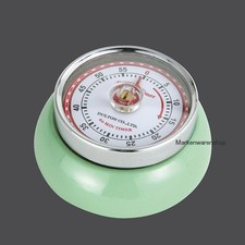 Zassenhaus - Küchentimer