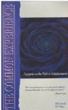 Common experience signposts - common,