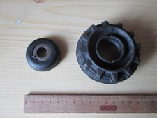 1x DOMLAGER  vorne oben  VW