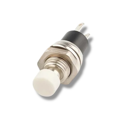 Einbau mini taster - ✅,