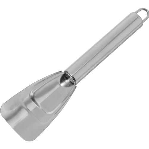 Eiskratzer edelstahl - eiskratzer,