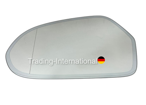 Original audi 4g - original, a6