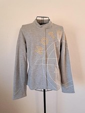 Opel Collection Jacke Damen