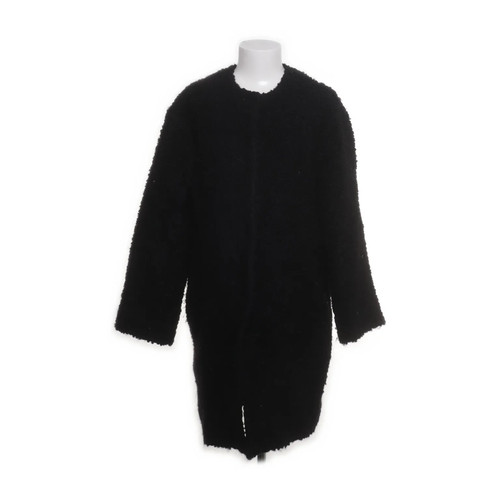 Mabrun wintermantel damen - mabrun,,