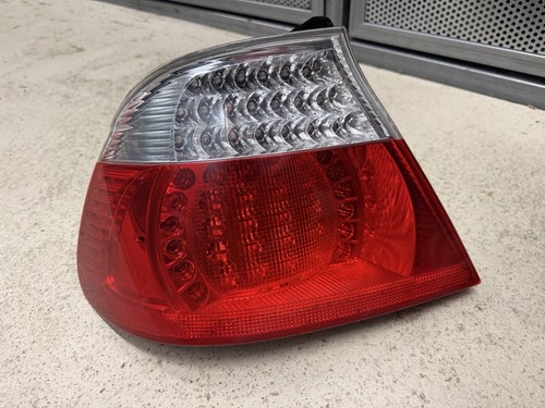 Bmw series e46 cabrio - series,