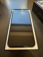 Apple iPhone 11 Pro 64gb