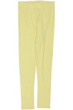 Mini boden stoffhose mädchen - mini,