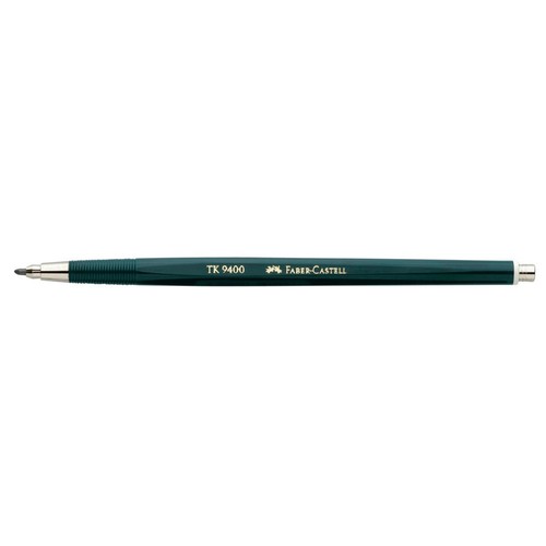 Faber castell 9400 - faber-castell, tk®