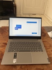 Lenovo ideapad s540 14api - ideapad, z
