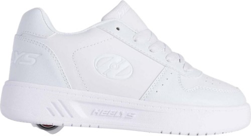 Heelys rollschuhe schuhe mit - heelys,