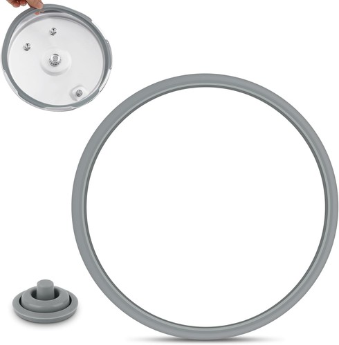 Dichtungsring für wmf - dichtungsring,