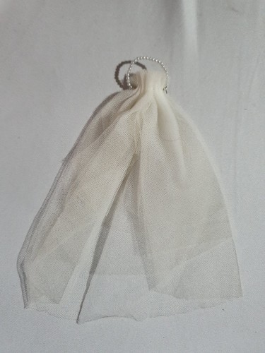 Braut schleier barbie - braut, bride's