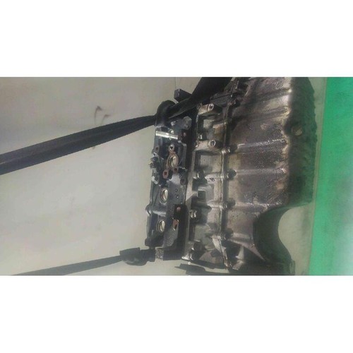 Motorblock alfa romeo - alfa, mito