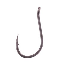 Zeck DB Single Hook -
